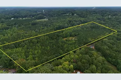 170 Greentop Road, Star, NC 27356 - Photo 2