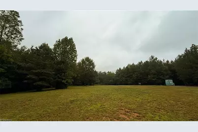 170 Greentop Road, Star, NC 27356 - Photo 10