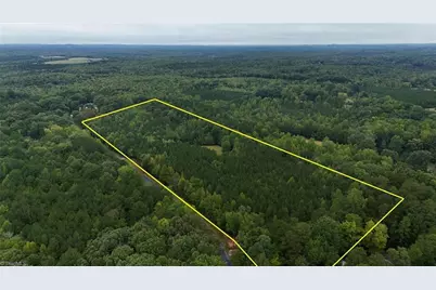 170 Greentop Road, Star, NC 27356 - Photo 1