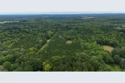 170 Greentop Road, Star, NC 27356 - Photo 20