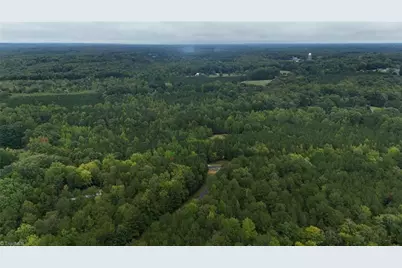 170 Greentop Road, Star, NC 27356 - Photo 16