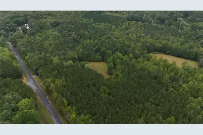 170 Greentop Road, Star, NC 27356 - Photo 18