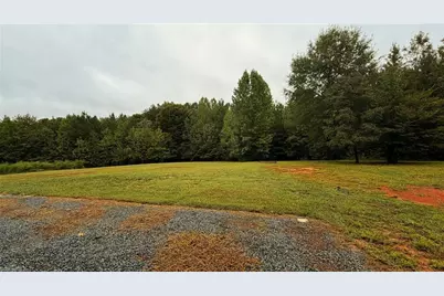 170 Greentop Road, Star, NC 27356 - Photo 8