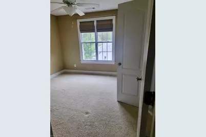 424 Southern Woods Drive, Winston-Salem, NC 27107 - Photo 14