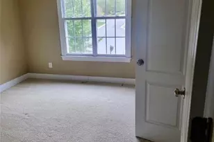 424 Southern Woods Dr, Winston-Salem, NC 27107 - Photo 14