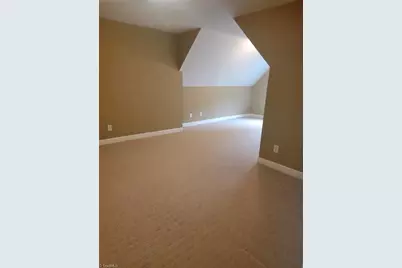 424 Southern Woods Drive, Winston-Salem, NC 27107 - Photo 16