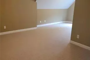 424 Southern Woods Dr, Winston-Salem, NC 27107 - Photo 16