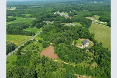 00 *87*, Reidsville, NC 27320 - Photo 1