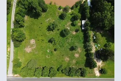 00 *87*, Reidsville, NC 27320 - Photo 4