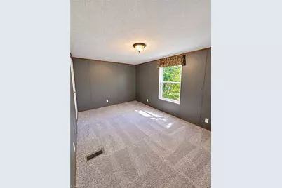 1393 John Ed Mabe Road, Danbury, NC 27016 - Photo 24