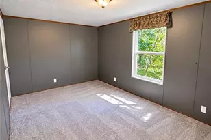 1393 John Ed Mabe Rd, Danbury, NC 27016 - Photo 24