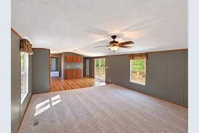 1393 John Ed Mabe Road, Danbury, NC 27016 - Photo 16