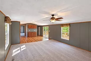 1393 John Ed Mabe Rd, Danbury, NC 27016 - Photo 16
