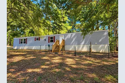 1393 John Ed Mabe Road, Danbury, NC 27016 - Photo 1