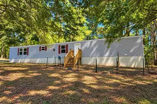 1393 John Ed Mabe Rd, Danbury, NC 27016 - Photo 1