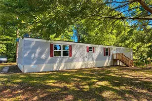 1393 John Ed Mabe Rd, Danbury, NC 27016 - Photo 2