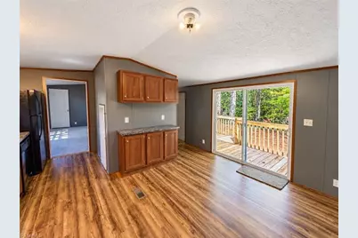 1393 John Ed Mabe Road, Danbury, NC 27016 - Photo 12