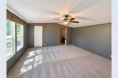 1393 John Ed Mabe Road, Danbury, NC 27016 - Photo 22