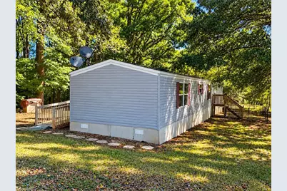 1393 John Ed Mabe Road, Danbury, NC 27016 - Photo 6
