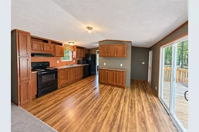 1393 John Ed Mabe Road, Danbury, NC 27016 - Photo 10