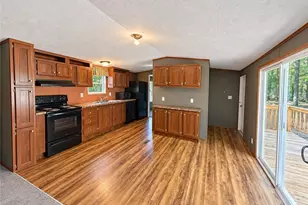 1393 John Ed Mabe Rd, Danbury, NC 27016 - Photo 10