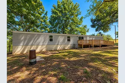 1393 John Ed Mabe Road, Danbury, NC 27016 - Photo 4