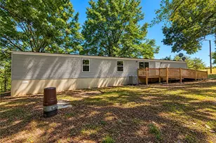 1393 John Ed Mabe Rd, Danbury, NC 27016 - Photo 4