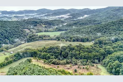 00 Lot 102 Irwin Grocery Road, Laurel Springs, NC 28644 - Photo 4