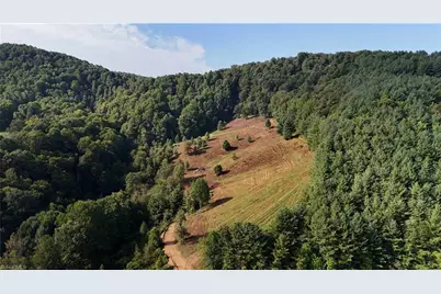 00 Lot 103 Irwin Grocery Road, Laurel Springs, NC 28644 - Photo 2