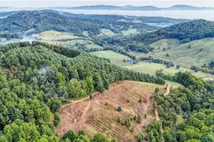 00 Lot 104 Irwin Grocery Rd, Laurel Springs, NC 28644 - Photo 1