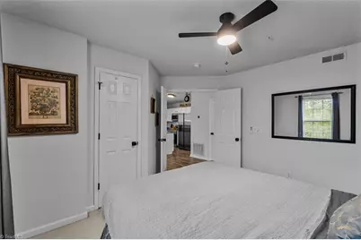 131 Ivy Glen Court, Winston-Salem, NC 27127 - Photo 24