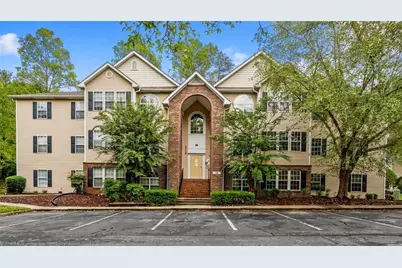 131 Ivy Glen Court, Winston-Salem, NC 27127 - Photo 1