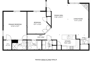 131 Ivy Glen Ct, Winston-Salem, NC 27127 - Photo 28