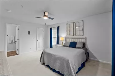 131 Ivy Glen Court, Winston-Salem, NC 27127 - Photo 16