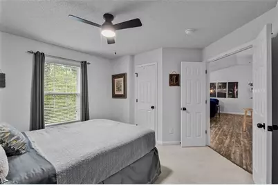 131 Ivy Glen Court, Winston-Salem, NC 27127 - Photo 22