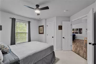 131 Ivy Glen Ct, Winston-Salem, NC 27127 - Photo 22