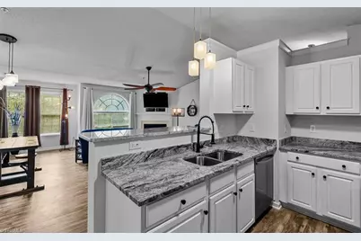 131 Ivy Glen Court, Winston-Salem, NC 27127 - Photo 12