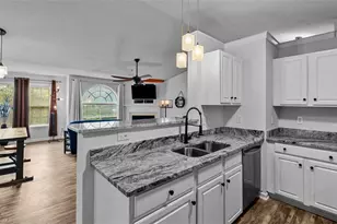 131 Ivy Glen Ct, Winston-Salem, NC 27127 - Photo 12