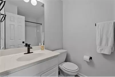 131 Ivy Glen Court, Winston-Salem, NC 27127 - Photo 18