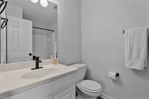 131 Ivy Glen Ct, Winston-Salem, NC 27127 - Photo 18