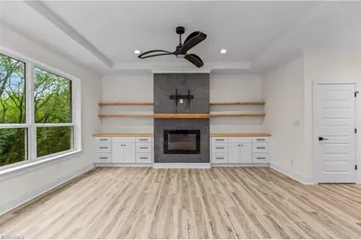 3787 Peony Way, Clemmons, NC 27012 - Photo 4