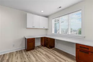 3787 Peony Way, Clemmons, NC 27012 - Photo 20