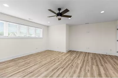 3787 Peony Way, Clemmons, NC 27012 - Photo 22