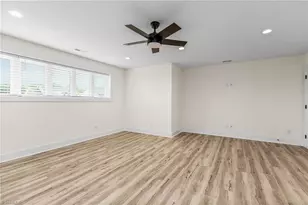 3787 Peony Way, Clemmons, NC 27012 - Photo 22