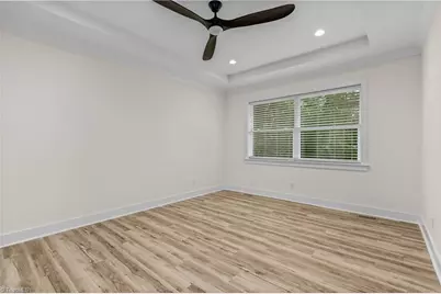 3787 Peony Way, Clemmons, NC 27012 - Photo 14