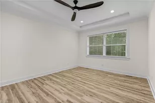 3787 Peony Way, Clemmons, NC 27012 - Photo 14