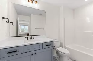 3787 Peony Way, Clemmons, NC 27012 - Photo 24