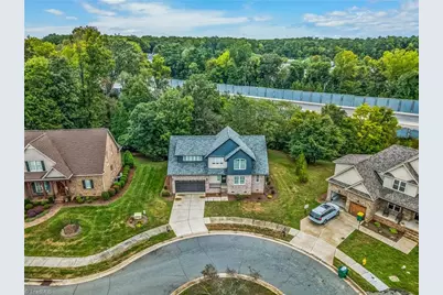 3787 Peony Way, Clemmons, NC 27012 - Photo 28