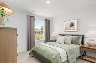 135 Greenbrier Wy, Stoneville, NC 27048 - Photo 20