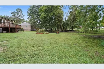 133 Enterprise Court, Lexington, NC 27295 - Photo 24